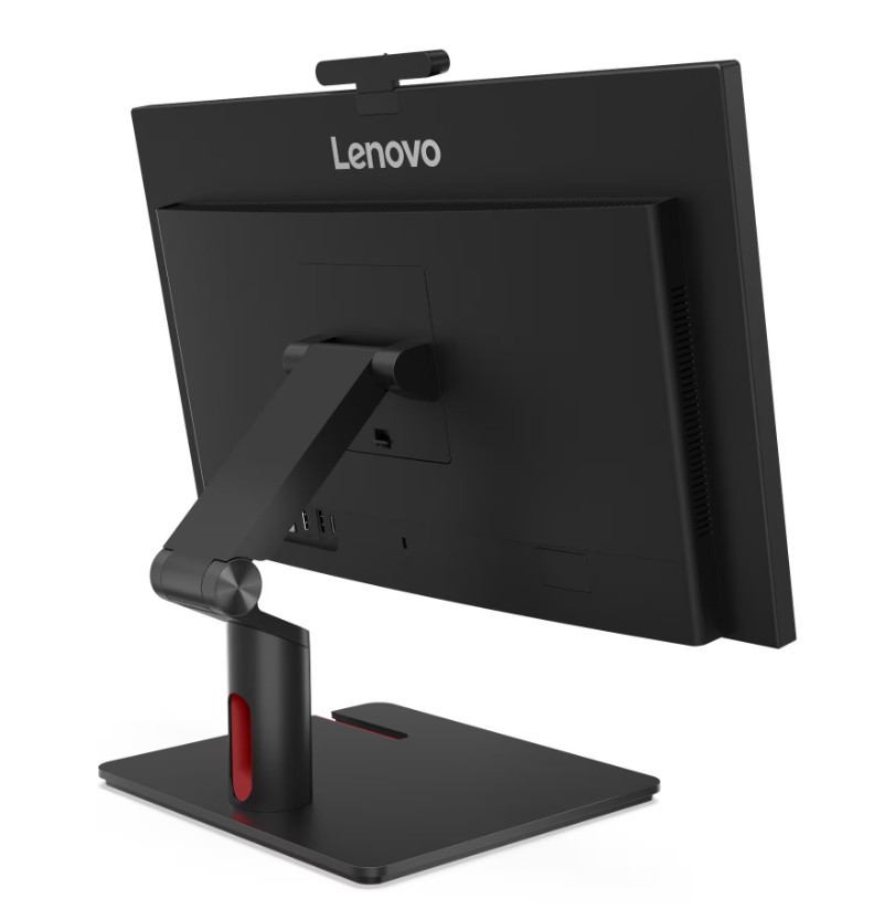 Komputer All-in-One ThinkCentre M70a G6 13AY000WPB W11Pro Ultra 5 235T/16GB/512GB/INT/23.8 FHD/3YRS OS