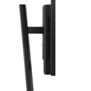 Komputer All-in-One ThinkCentre M90a G6 13AV000YPB W11Pro Ultra 7 265/32GB/1TB/INT/vPro/23.8 FHD/3YRS OS