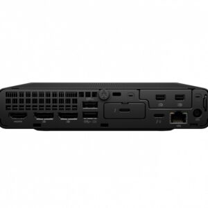 Komputer EliteDesk 8 Mini  G1i   U5-235T 512GB/16GB/W11P      998Z8ET