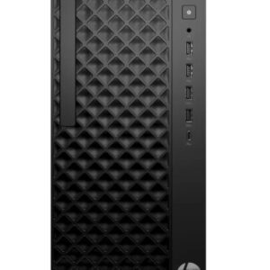 Komputer ProDesk 2 Tower G1a R7-8700G 1TB/16GB/W11P      BY7D8ET