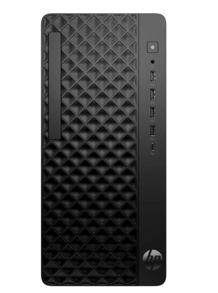 Komputer ProDesk 2 Tower G1a R7-8700G 1TB/16GB/W11P      BY7D8ET