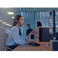 Komputer ProDesk 4 Tower G1i Desktop AI PC U5-225 512/16/W11P      9H7U6ET