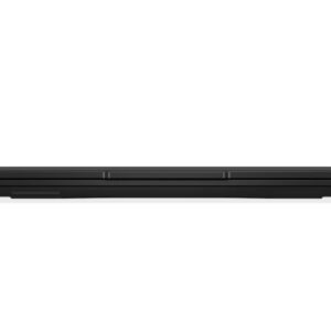 Notebook ThinkPad L14 G6 21S6004FPB W11Pro Ultra 5 225U/16GB/512GB/INT/14.0 WUXGA/Black/3YRS OS + 1YR Premier Support + CO2 Offset