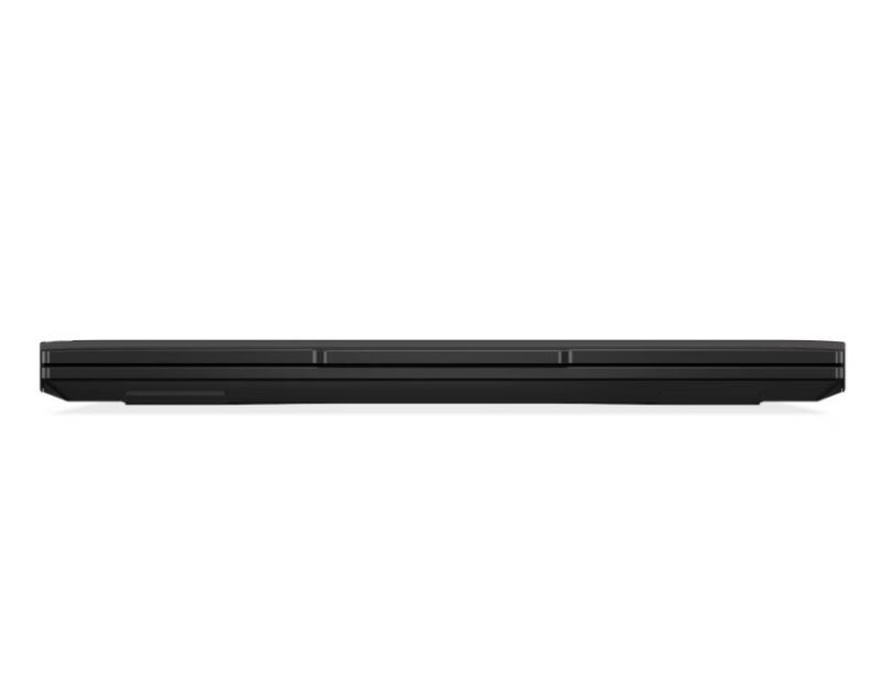 Notebook ThinkPad L14 G6 21S6004FPB W11Pro Ultra 5 225U/16GB/512GB/INT/14.0 WUXGA/Black/3YRS OS + 1YR Premier Support + CO2 Offset