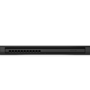 Notebook ThinkPad L14 G6 21S6004FPB W11Pro Ultra 5 225U/16GB/512GB/INT/14.0 WUXGA/Black/3YRS OS + 1YR Premier Support + CO2 Offset