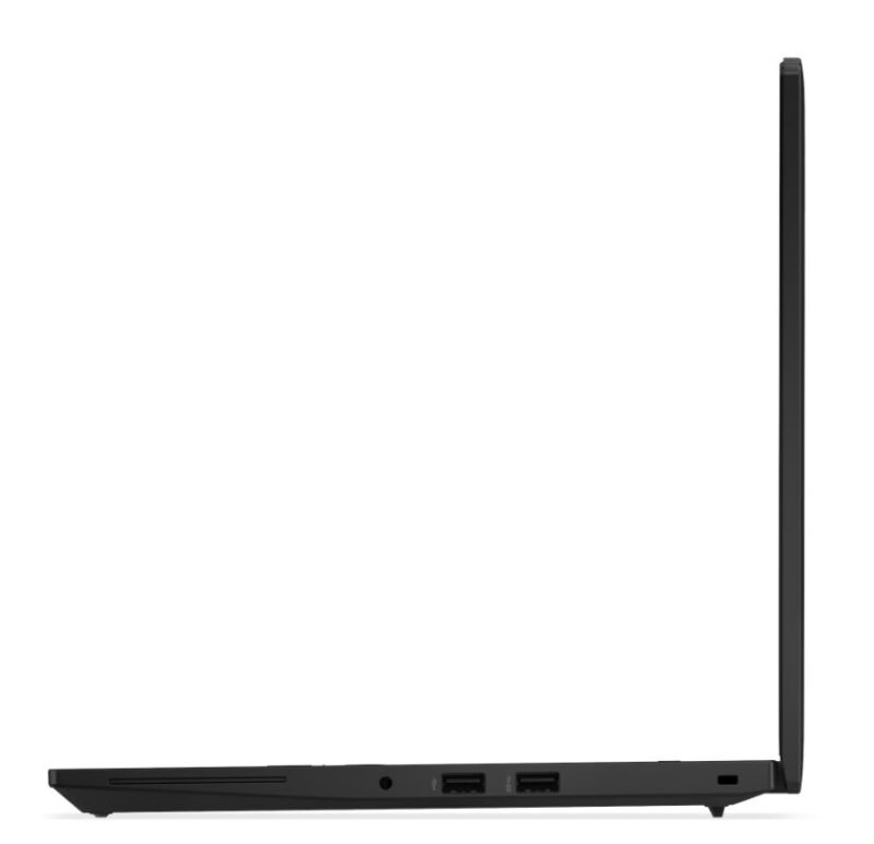 Notebook ThinkPad L14 G6 21S6004GPB W11Pro Ultra 7 255U/16GB/512GB/INT/14.0 WUXGA/Black/3YRS OS + 1YR Premier Support + CO2 Offset