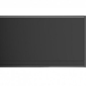 Komputer ThinkCentre Neo 50t G5 12UD0031PB W11Pro i3-14100/8GB/256GB/INT/1YR OS