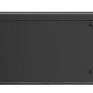 Komputer ThinkCentre Neo 50t G5 12UD0031PB W11Pro i3-14100/8GB/256GB/INT/1YR OS