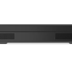 Komputer ThinkCentre Neo 50q Tiny G5 13B9000LPB W11Pro Core 5 210H/16GB/512GB/INT/3YRS OS