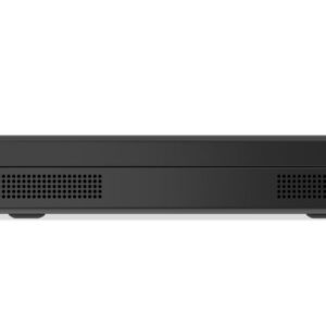 Komputer ThinkCentre Neo 50q Tiny G5 13B9001APB W11Pro Core 7 240H/16GB/1TB/INT/3YRS OS