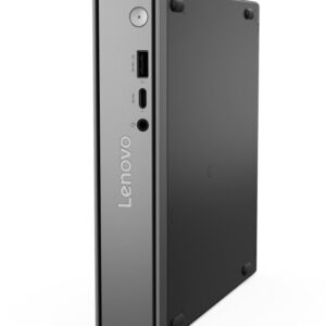 Komputer ThinkCentre Neo 50q Tiny G5 13B9001APB W11Pro Core 7 240H/16GB/1TB/INT/3YRS OS