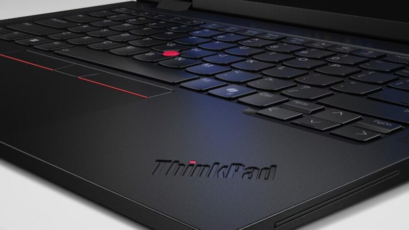 Ultrabook ThinkPad T14s 2in1 G1 21R30041PB W11Pro ULT7 255U/32GB/1TB/INT/14.0 WUXGA/Touch/Black/3YRS Premier Support + CO2 Offset