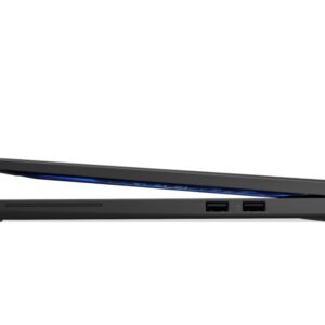 Ultrabook ThinkPad T14s 2in1 G1 21R30041PB W11Pro ULT7 255U/32GB/1TB/INT/14.0 WUXGA/Touch/Black/3YRS Premier Support + CO2 Offset