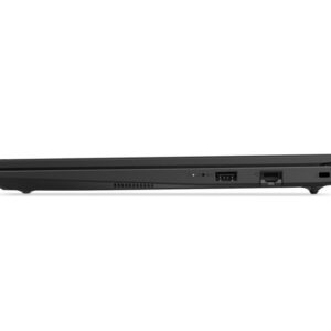Laptop V14 G5 83GU008FPB W11Pro i5-13420H/16GB/512GB/INT/14.0' FHD/Business Black/3YR OS + 1YR CI