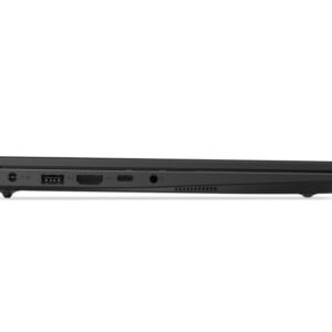 Laptop V14 G5 83GU008FPB W11Pro i5-13420H/16GB/512GB/INT/14.0' FHD/Business Black/3YR OS + 1YR CI