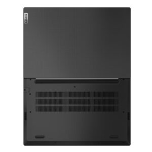 Laptop V14 G5 83GU008FPB W11Pro i5-13420H/16GB/512GB/INT/14.0' FHD/Business Black/3YR OS + 1YR CI