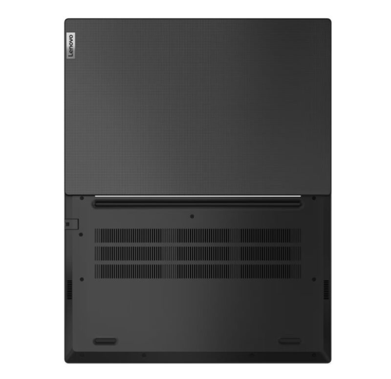 Laptop V14 G5 83GU008FPB W11Pro i5-13420H/16GB/512GB/INT/14.0' FHD/Business Black/3YR OS + 1YR CI