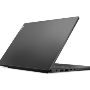 Laptop V14 G5 83GU008FPB W11Pro i5-13420H/16GB/512GB/INT/14.0' FHD/Business Black/3YR OS + 1YR CI