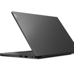 Laptop V14 G5 83GU008FPB W11Pro i5-13420H/16GB/512GB/INT/14.0' FHD/Business Black/3YR OS + 1YR CI