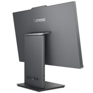 Komputer All-in-One neo 50a G5 12SD006APB W11Pro Core 7 240H/16GB/1TB/INT/23.8 FHD/Touch/Luna Grey/3YRS OS