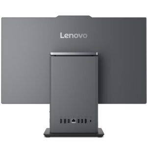 Komputer All-in-One neo 50a G5 12SD006APB W11Pro Core 7 240H/16GB/1TB/INT/23.8 FHD/Touch/Luna Grey/3YRS OS