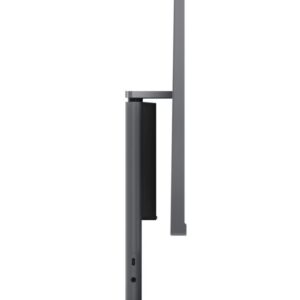 Komputer All-in-One neo 50a G5 12SD006APB W11Pro Core 7 240H/16GB/1TB/INT/23.8 FHD/Touch/Luna Grey/3YRS OS