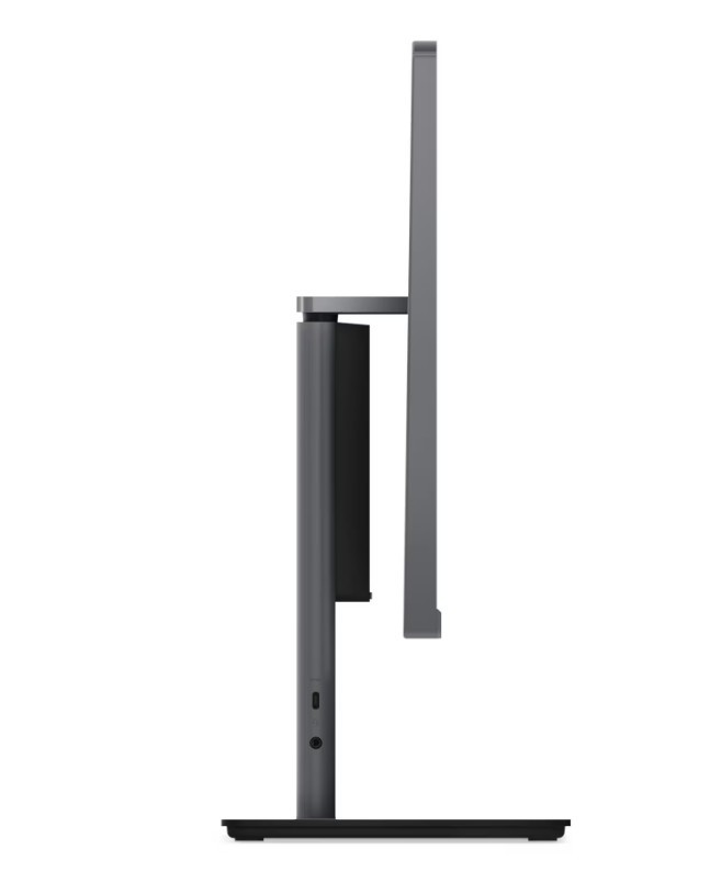 Komputer All-in-One neo 50a G5 12SD006APB W11Pro Core 7 240H/16GB/1TB/INT/23.8 FHD/Touch/Luna Grey/3YRS OS