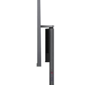 Komputer All-in-One neo 50a G5 12SD006APB W11Pro Core 7 240H/16GB/1TB/INT/23.8 FHD/Touch/Luna Grey/3YRS OS