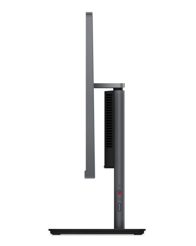 Komputer All-in-One neo 50a G5 12SD006APB W11Pro Core 7 240H/16GB/1TB/INT/23.8 FHD/Touch/Luna Grey/3YRS OS