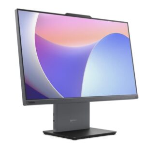 Komputer All-in-One neo 50a G5 12SD006APB W11Pro Core 7 240H/16GB/1TB/INT/23.8 FHD/Touch/Luna Grey/3YRS OS