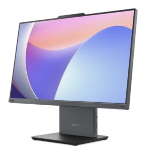 Komputer All-in-One neo 50a G5 12SD006APB W11Pro Core 7 240H/16GB/1TB/INT/23.8 FHD/Touch/Luna Grey/3YRS OS