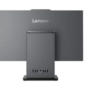 Komputer All-in-One neo 50a G5 12SD006MPB W11Pro Core 5 210H/16GB/512GB/INT/23.8FHD/Touch/Luna Grey/3YRS OS  3YRS OS