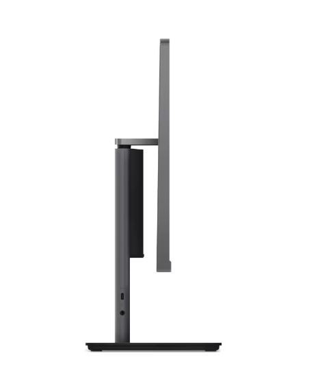 Komputer All-in-One neo 50a G5 12SD006MPB W11Pro Core 5 210H/16GB/512GB/INT/23.8FHD/Touch/Luna Grey/3YRS OS  3YRS OS