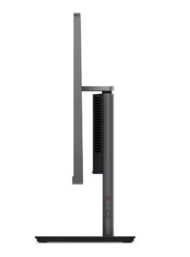 Komputer All-in-One neo 50a G5 12SD006MPB W11Pro Core 5 210H/16GB/512GB/INT/23.8FHD/Touch/Luna Grey/3YRS OS  3YRS OS