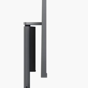 Komputer All-in-One neo 50a G5 12SD006TPB W11Pro Core 7 240H/2x16GB/1TB/INT/23.8 FHD/Luna Grey/5YRS OS