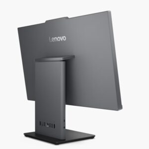 Komputer All-in-One neo 50a G5 12SD006TPB W11Pro Core 7 240H/2x16GB/1TB/INT/23.8 FHD/Luna Grey/5YRS OS