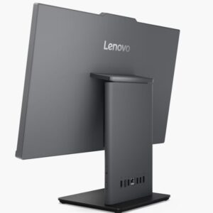 Komputer All-in-One neo 50a G5 12SD006TPB W11Pro Core 7 240H/2x16GB/1TB/INT/23.8 FHD/Luna Grey/5YRS OS