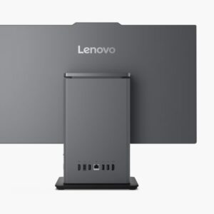 Komputer All-in-One neo 50a G5 12SD006TPB W11Pro Core 7 240H/2x16GB/1TB/INT/23.8 FHD/Luna Grey/5YRS OS