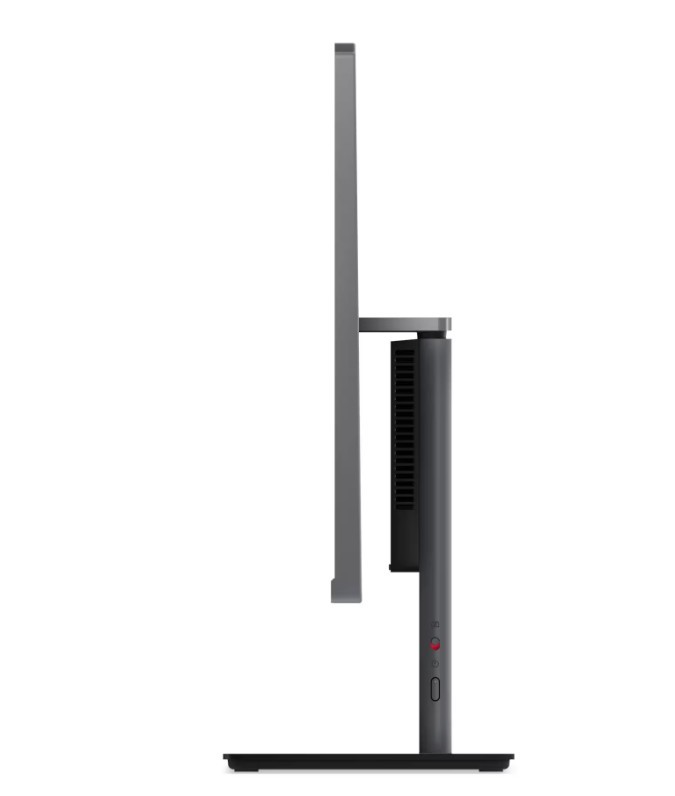 Komputer All-in-One neo 50a G5 12SB005GPB W11Pro Core 5 210H/16GB/512GB/INT/27.0 FHD/Touch/Luna Grey/3YRS OS