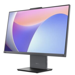 Komputer All-in-One neo 50a G5 12SB005GPB W11Pro Core 5 210H/16GB/512GB/INT/27.0 FHD/Touch/Luna Grey/3YRS OS