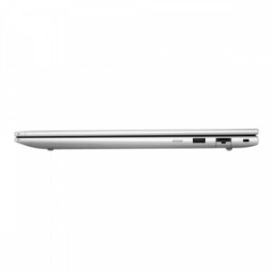 Notebook ProBook 4 G1ah R5-220 512GB/16GB/W11P/16.0   C51HKET