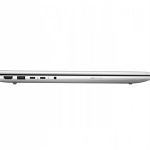 Notebook ProBook 4 G1a  R7-250 512GB/16GB/W11P/16.0   C51HNET