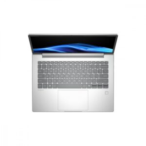 Notebook ProBook 4 G1i U7-255U 512GB/16GB/W11P/16.0   C51MNET