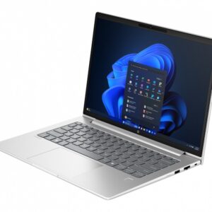 Notebook ProBook 4 G1i U7-255U 512GB/16GB/W11P/16.0   C51MNET
