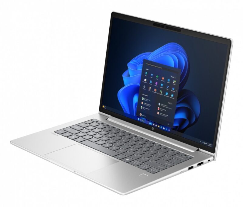 Notebook ProBook 4 G1i U7-255U 512GB/16GB/W11P/16.0   C51MNET
