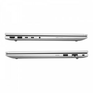 Notebook ProBook 4 G1i U7-255U 512GB/16GB/W11P/16.0   C51MNET