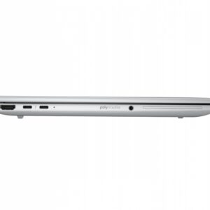 Notebook EliteBook 8 G1i U5-225U 512GB/16GB/W11P/13.3 C51G6ET