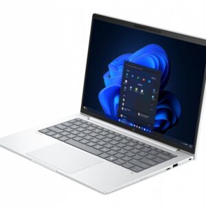 Notebook EliteBook 8 G1a Ryzen AI 7 PRO 350  512GB/16GB/W11P/14.0   C51FZET