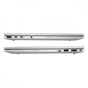 Notebook EliteBook 8 G1i U7-255U 1TB/32GB/W11P/14.0   C51GHET