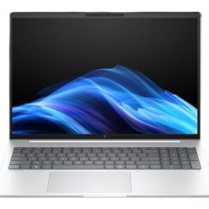 Notebook EliteBook 8 G1a RAIP350 512GB/16GB/W11P/16.0   C51G5ET